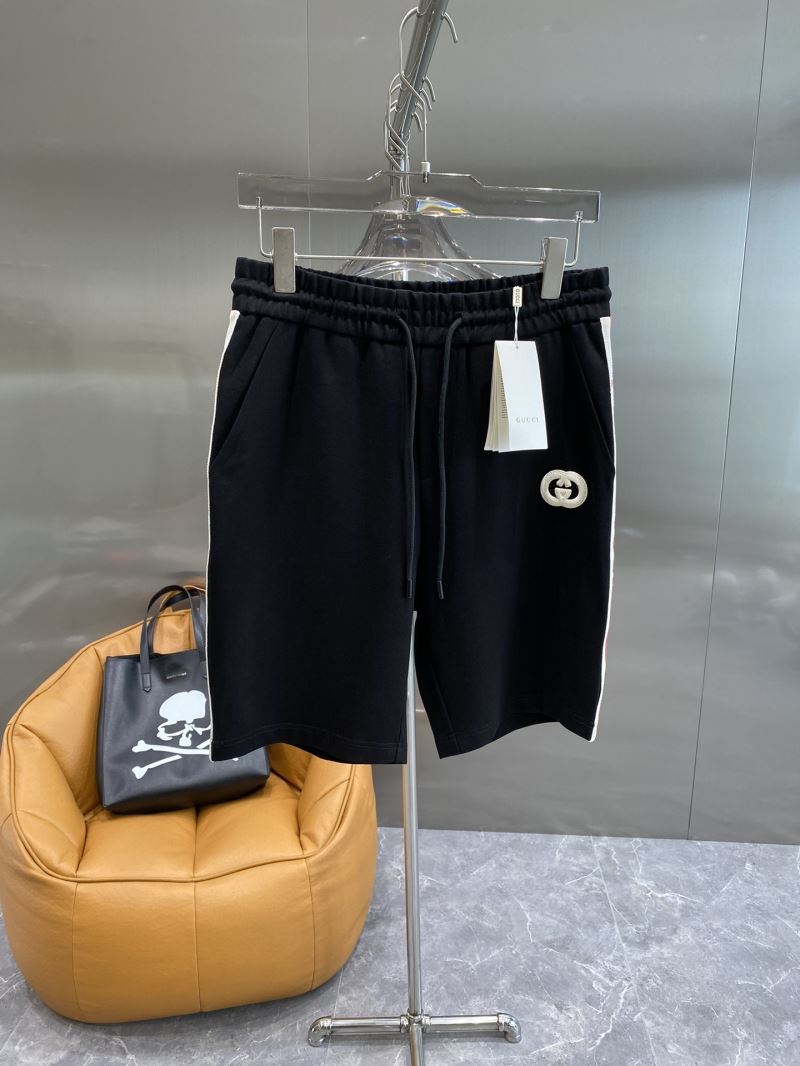 Gucci Short Pants